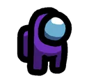 PurpleMini Discord Emoji