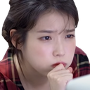 774797483317788692.png?v=1