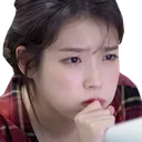 IUthinking