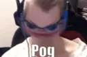 Pog Discord Emoji
