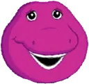 Barney