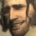 samsmile