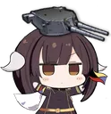 mikasaWrongSize