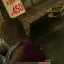 Brawler2