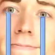 jnbCry
