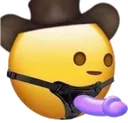 p_peg p_peg