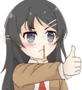 mainosebleed
