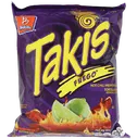 takis