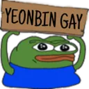 yeonbingay