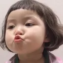 br_beijinLC