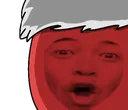 Onip_PogU Discord Emoji