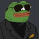 CoolPepe