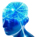 bigbrain Discord emoji