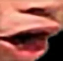 pog_mouth Discord Emoji