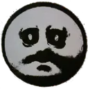 agony