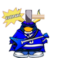 bonkwv Discord emoji