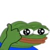 PeepoNeat
