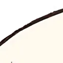 aixd_01