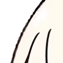 aixd_05