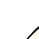 aixd_00