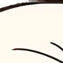 aixd_02 aixd_02