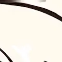 aixd_03