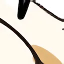 aixd_04 aixd_04