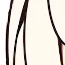 aixd_10