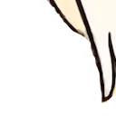aixd_20