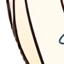 aixd_15