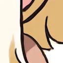 aixd_19 aixd_19