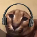 floppagaming floppagaming