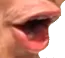 pog