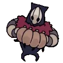 brummgroove