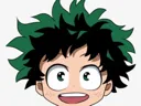 Dekusmile