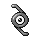 Unown_Z Discord emoji