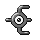 Unown_E Discord emoji