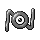 Unown_N Discord emoji