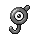 Unown_J Discord emoji
