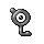 Unown_L Discord emoji