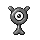 Unown_Y Discord emoji
