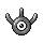 Unown_W Discord emoji