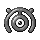 Unown_M Discord emoji