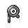 Unown_R Discord emoji