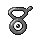Unown_V Discord emoji