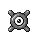 Unown_X Discord emoji