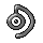 Unown_D Discord emoji