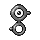 Unown_B Discord emoji