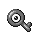Unown_Q Discord emoji