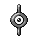 Unown_I Discord emoji